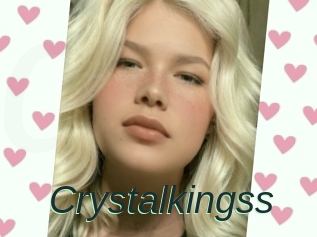 Crystalkingss