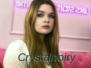 Crystalnoiry