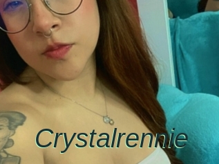 Crystalrennie