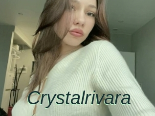 Crystalrivara