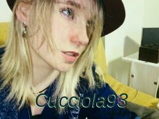 Cucciola93