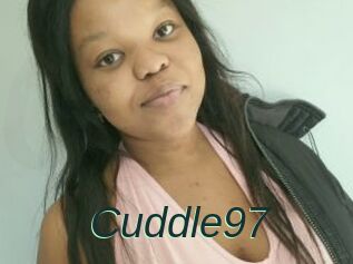 Cuddle97