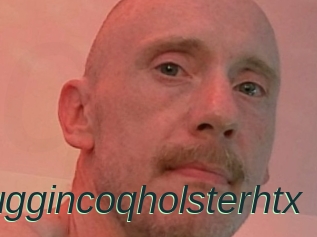 Cumchuggincoqholsterhtx