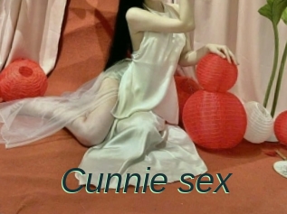 Cunnie_sex