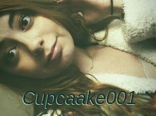Cupcaake001