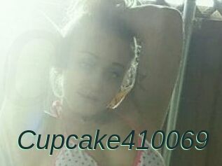 Cupcake410069
