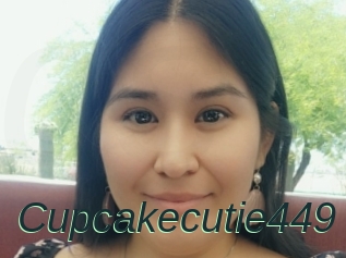 Cupcakecutie449