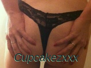 Cupcakezxxx