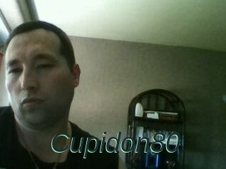 Cupidon80