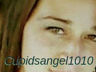 Cupidsangel1010