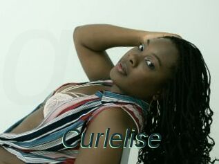 Curlelise