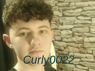 Curly0022