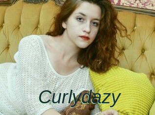 Curlydazy