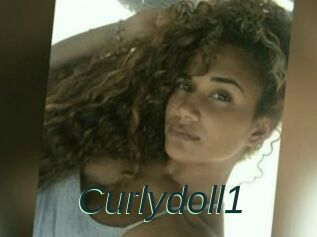Curlydoll1