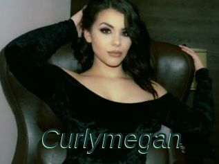 Curlymegan