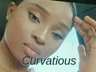 Curvatious