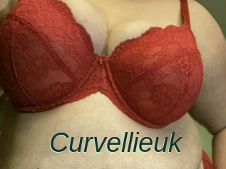 Curvellieuk