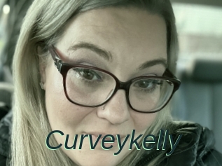 Curveykelly