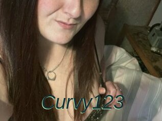 Curvy123