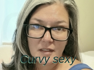 Curvy_sexy