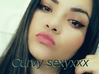 Curvy_sexyxxx