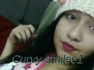 Curvy_smilee1