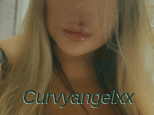Curvyangelxx
