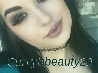 Curvybbeauty20