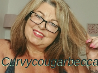 Curvycougarbecca