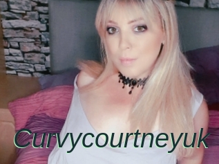 Curvycourtneyuk