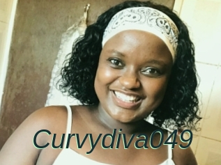 Curvydiva049