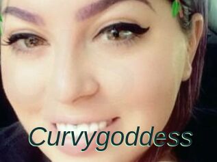 Curvy_goddess