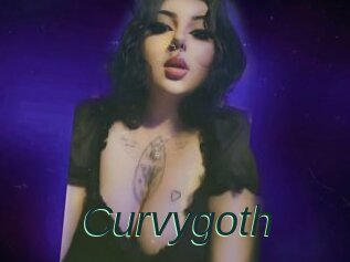 Curvygoth