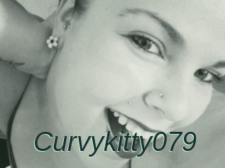 Curvykitty079