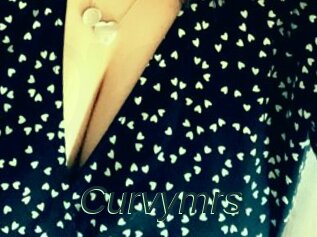 Curvymrs