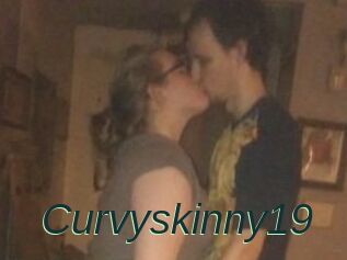 Curvy_skinny19