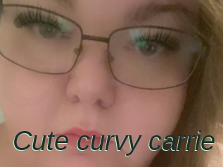 Cute_curvy_carrie