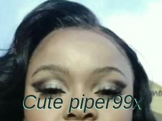 Cute_piper99x