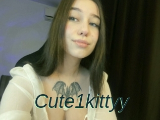 Cute1kittyy
