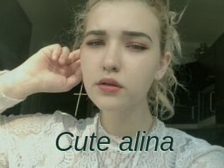 Cute_alina