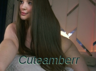 Cuteamberr