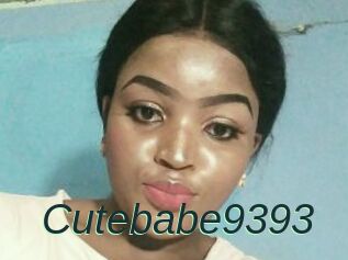 Cutebabe9393