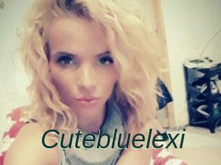 Cute_blue_lexi
