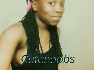 Cuteboobs