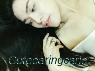 Cutecaringcarla