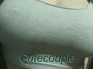 Cutecouple