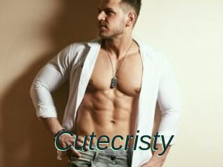 Cutecristy