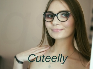 Cuteelly