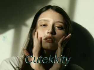 Cutekkity