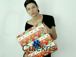 Cutekris